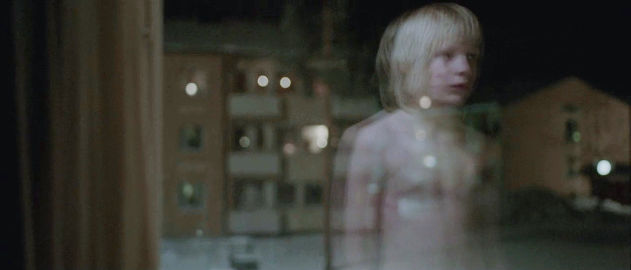 2017-12-21 01.08.07 1.jpg