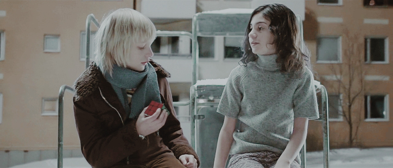 2017-12-21 01.11.31 2.jpg