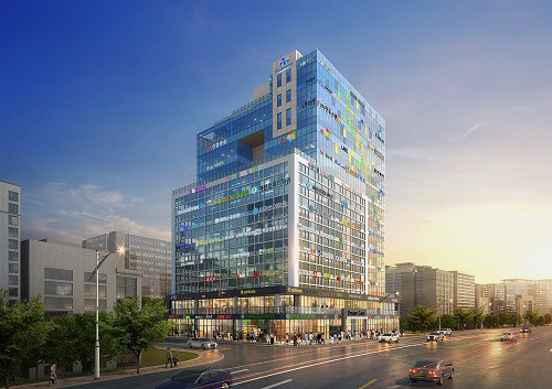 덕은지구 드림코어테라스 조감도.jpg