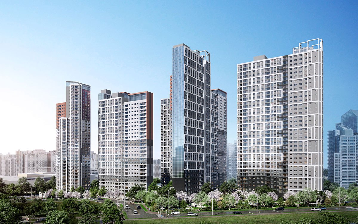 학익 루미엘 투시도.jpg