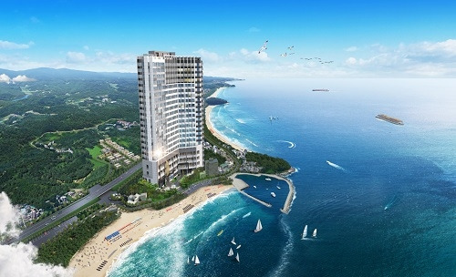 웨이블런트 양양 광역도 투시도.jpg