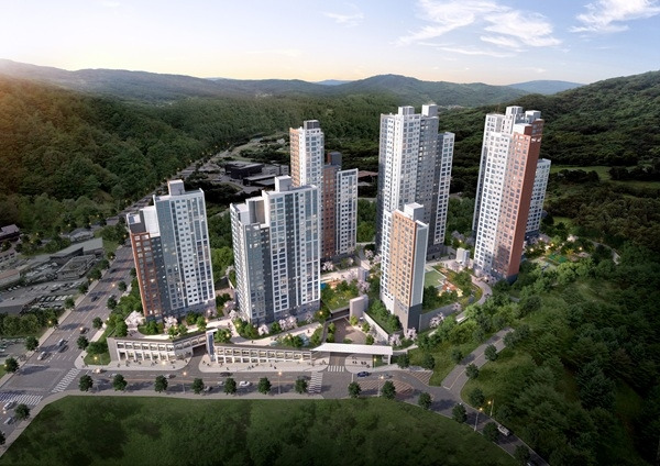 마석역 더힐552 조감도.jpg