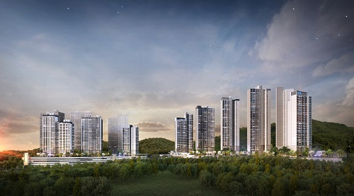 아산자이 그랜드파크 투시도.jpg