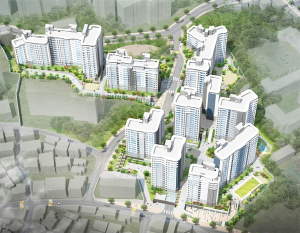 이수 푸르지오 더 프레티움 조감도.jpg