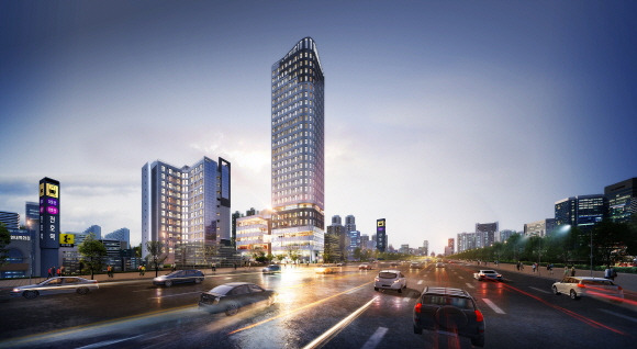 이안 강동 컴홈스테이 조감도.jpg