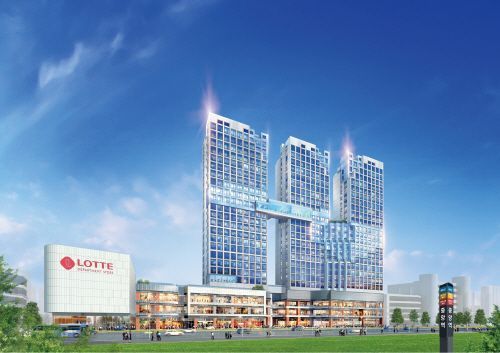 힐스테이트 에코 안산 중앙역 조감도.jpg