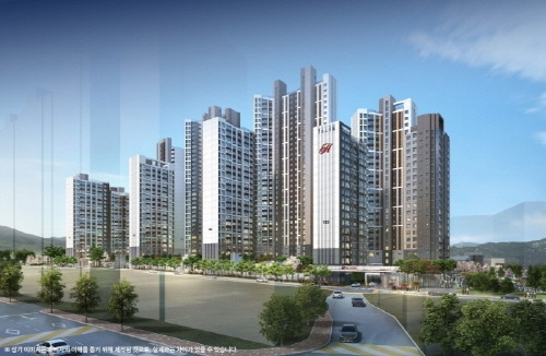 힐스테이트 금오 더퍼스트 투시도.jpg