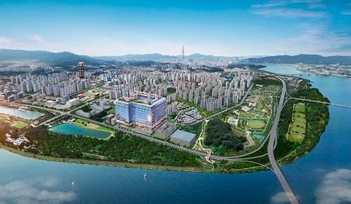 현대 클러스터 한강미사3차 조감도.jpg