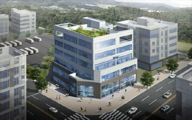 향동택지지구 정성프라자 조감도.jpg