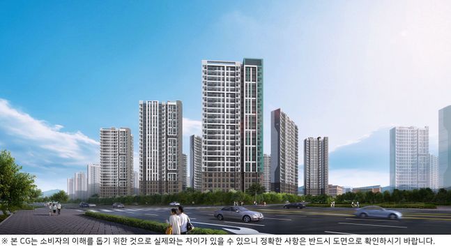 평택 고덕신도시 제일풍경채 2차Edu 조감도.jpg