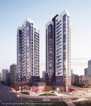 인시그니아 반포 투시도.jpg