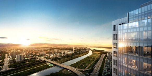 선유도역 투웨니퍼스트밸리 조감도.jpg