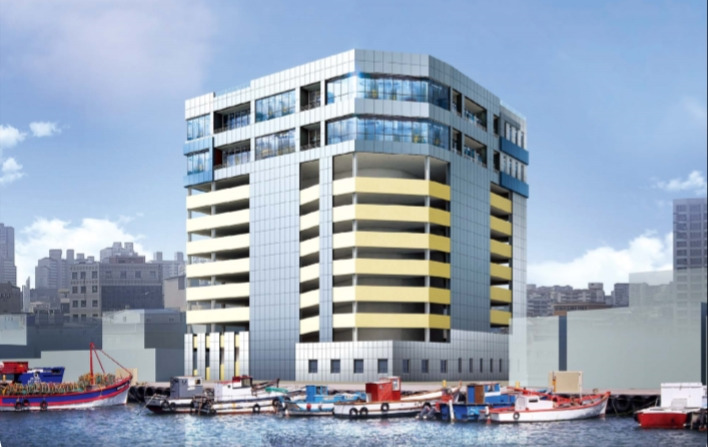 속초 W주차타워 조감도.jpg