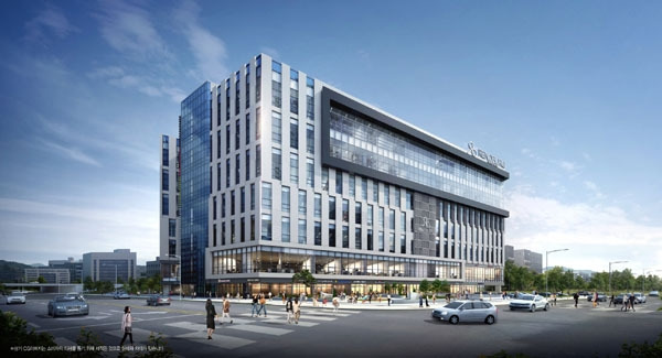 레노부르크 부천 투시도.jpg