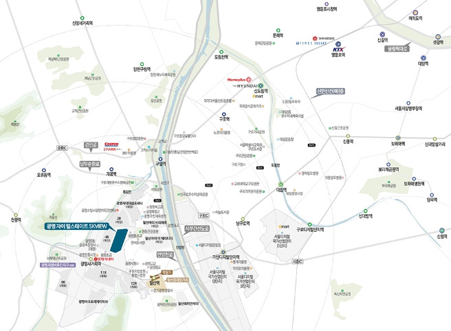 광명자이힐스테이트SKVIEW 위치도.jpg