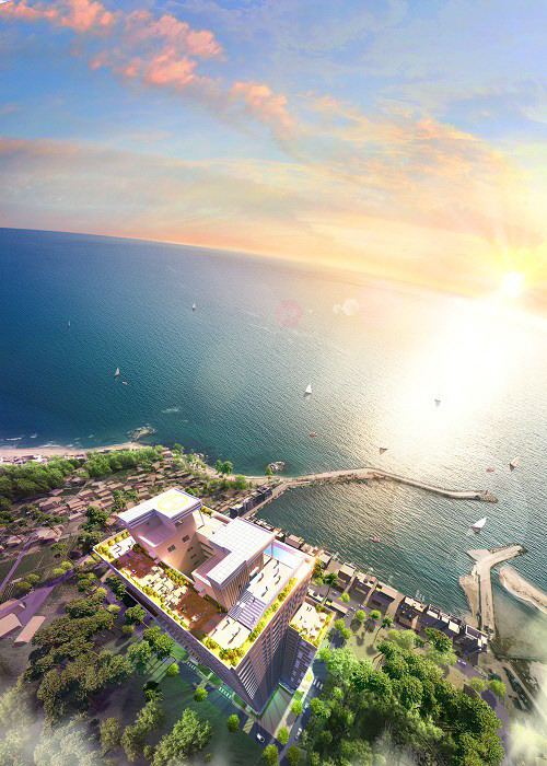 컨피네스 오션 스위트 조감도.jpg