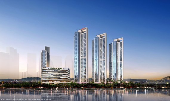 힐스테이트 센텀 더퍼스트 투시도.jpg