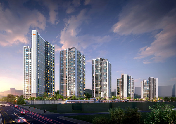 e편한세상 신곡 시그니처뷰 투시도.jpg