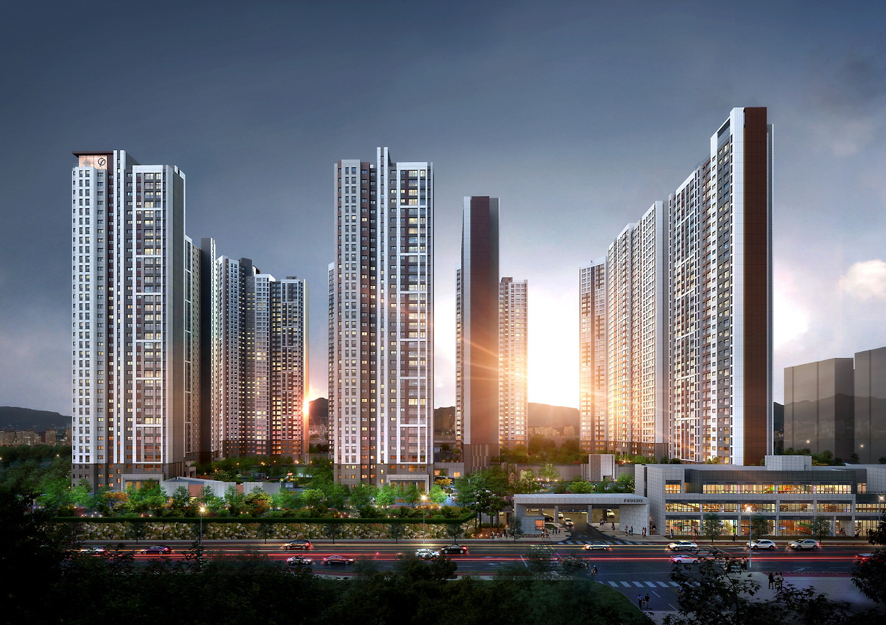 안산 푸르지오 브리파크 투시도.jpg