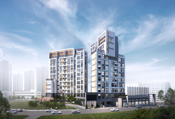 동천역 트리너스 투시도.jpg