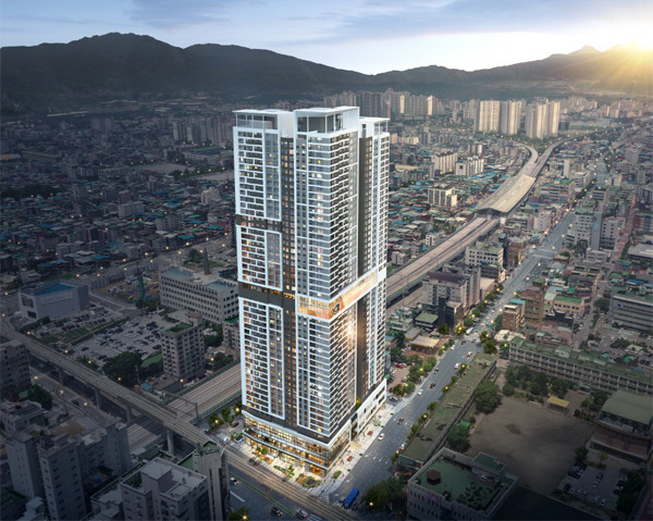 의정부역스카이자이 조감도.jpg