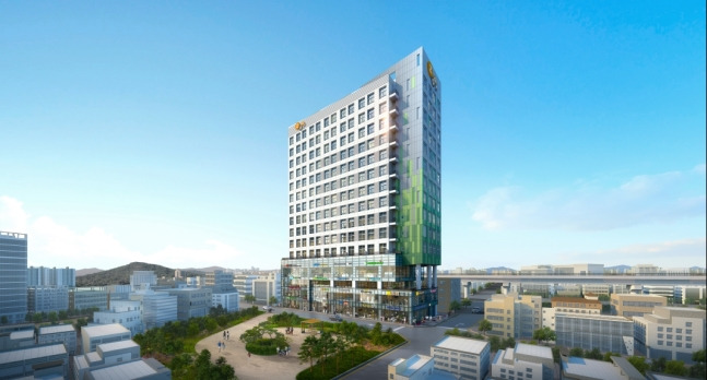 고양 원당 줌시티 투시도.jpg