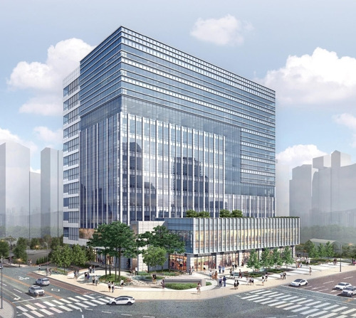 가양역 데시앙플렉스 조감도.jpg