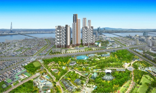 e편한세상 광진 그랜드파크 조감도.jpg