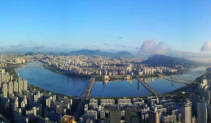 한강 조망권 이미지2.jpg