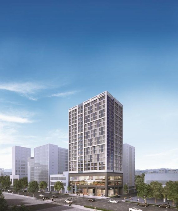 구로 오네뜨 시티 조감도.jpg