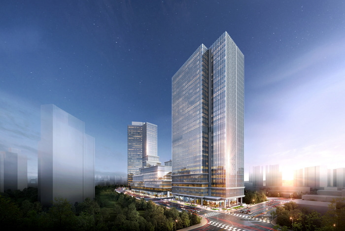 신광교 클라우드 시티 투시도.jpg