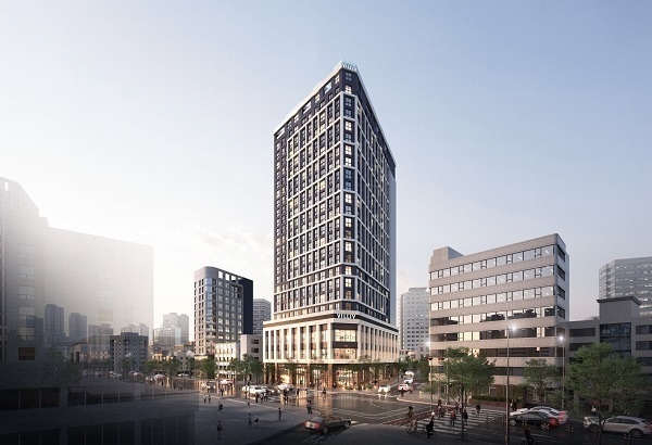 빌리브 디 에이블 투시도.jpg