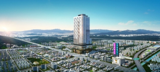 구리 유탑유블레스 조감도.jpg