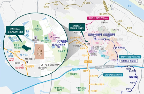 검단 푸르지오 더 파크 위치도.jpg