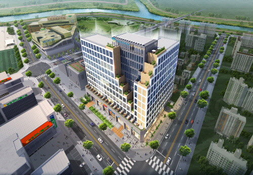 파주 운정 힐데스하임 케멜라스 조감도.jpg