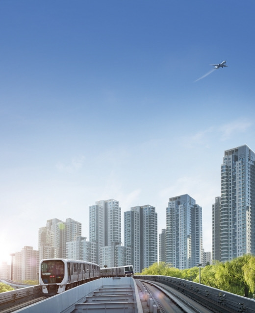 초역세권 입지 이미지2.jpg