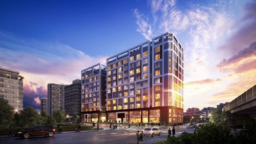 지축역 더플레이어 투시도.jpg