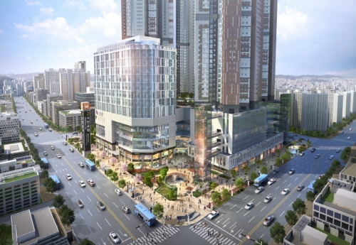 주안 아인애비뉴 조감도.jpg