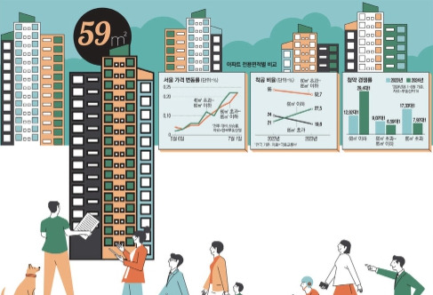 59타입 이미지.jpg