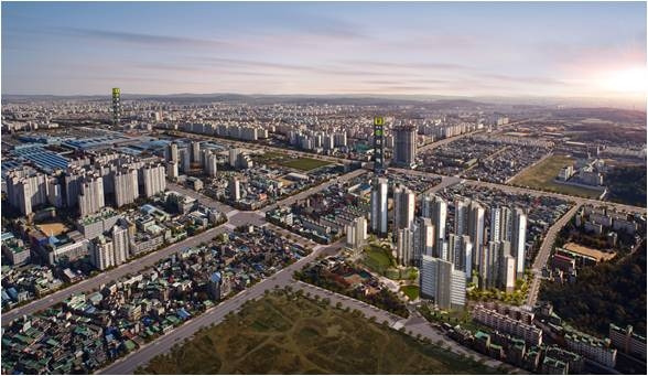 인천 부평 두산위브 더파크 조감도.jpg