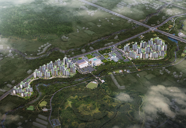 위파크 제주 조감도.jpg