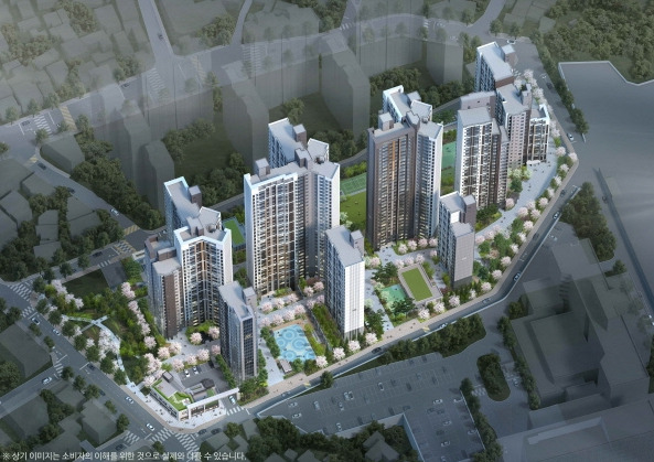 힐스테이트 금오 더 퍼스트 조감도.jpg