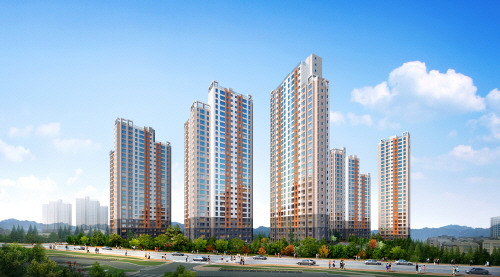 원주 봉화산 벨라시티 3차 조감도.jpg