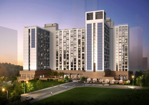 e편한세상 시티 광교 투시도.jpg