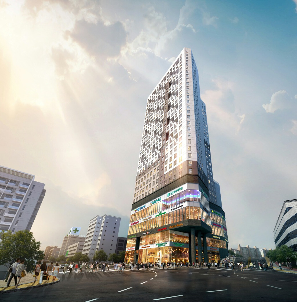 구리 유탑 유블레스 조감도2.jpg