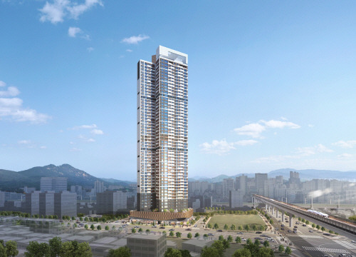 힐스테이트 의정부역 투시도.jpg