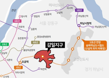 3호선 하남 연장 이미지 .jpg