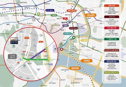 왕십리역 어반홈스 위치도 .jpg