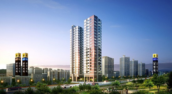 용산 더힐센트럴파크뷰 투시도.jpg