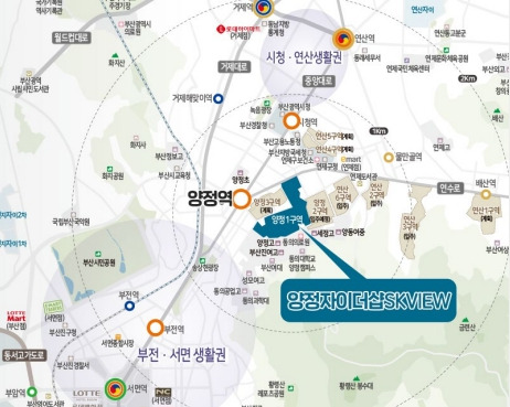 양정자이더샵SK뷰 위치도.jpg